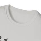 Copy of Do Not Text Back  T-Shirt