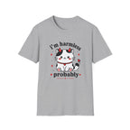I's Harmless T-Shirt