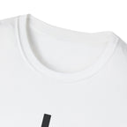 I say what she's thinking T-Shirt