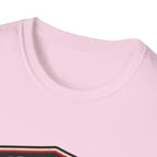 Emotional Damage department T-Shirt