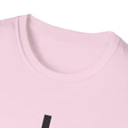 I say what she's thinking T-Shirt