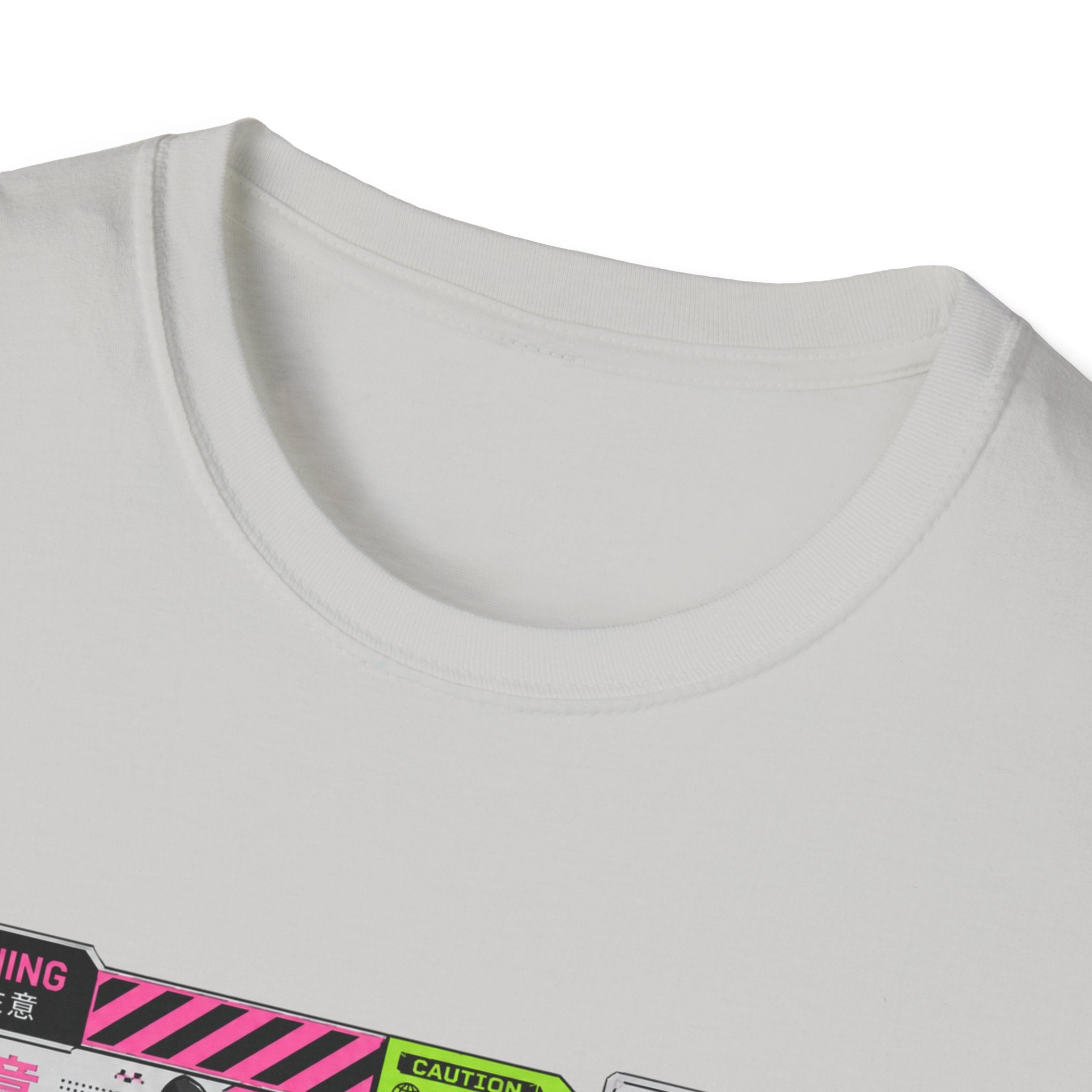 Emotionally Volatile T-Shirt