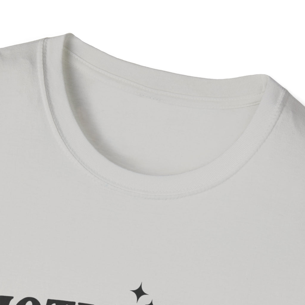 Emotionally Available for gossip T-Shirt