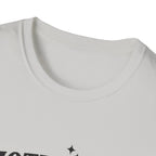 Emotionally Available for gossip T-Shirt