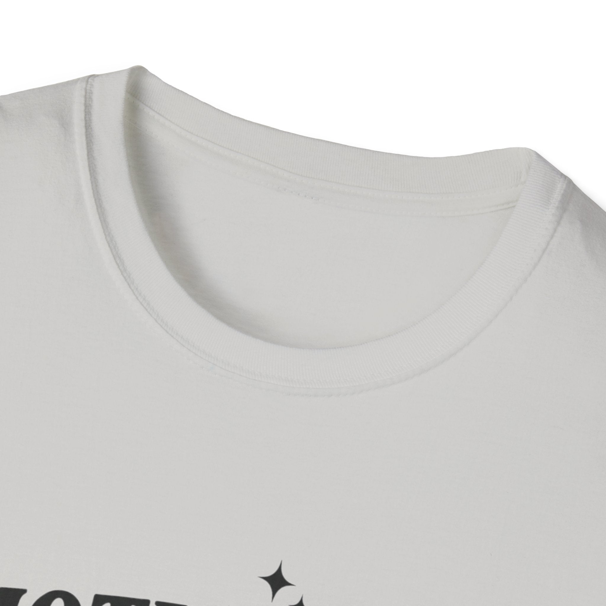 Emotionally Available for gossip T-Shirt