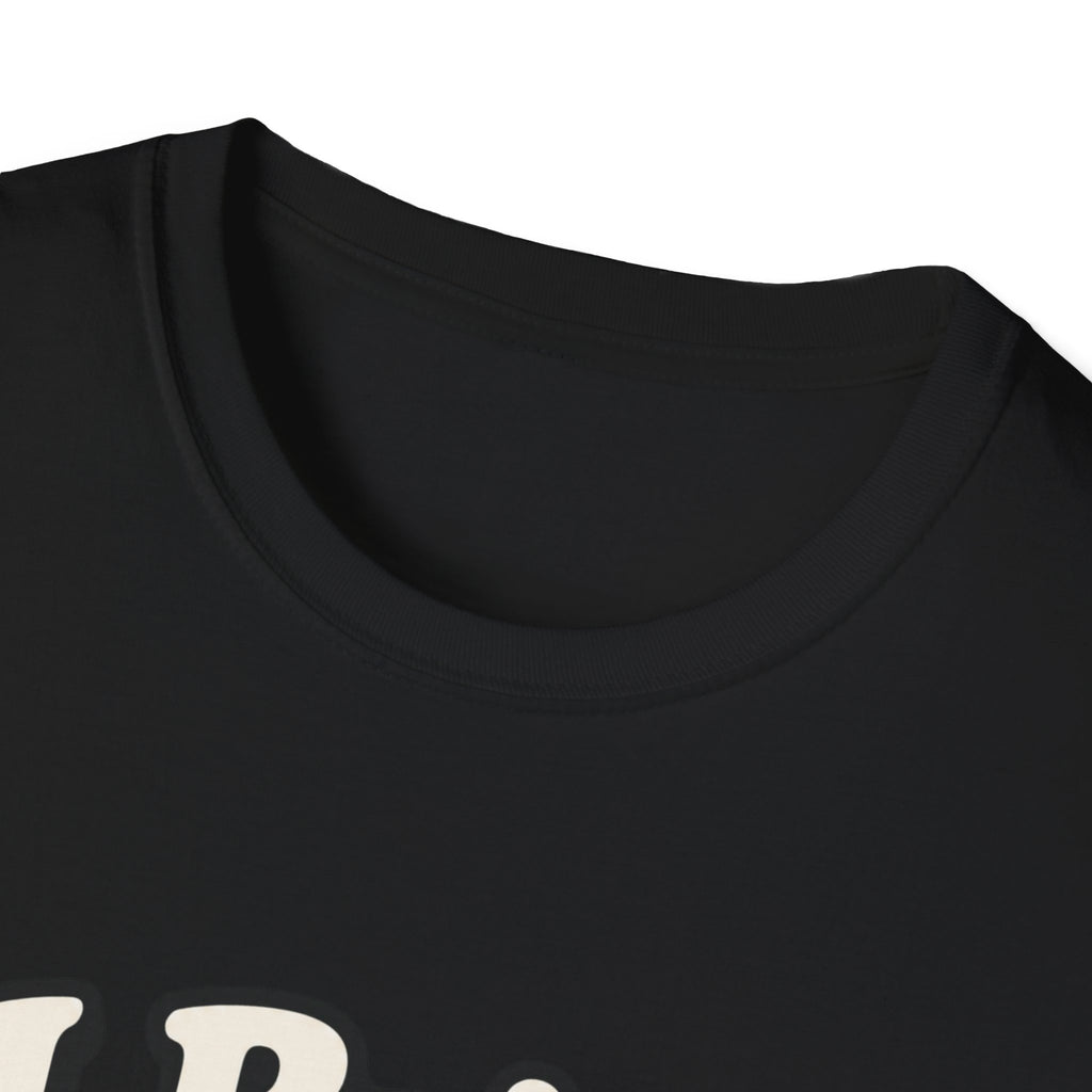 I bring snacks and opinions T-Shirt