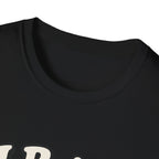 I bring snacks and opinions T-Shirt