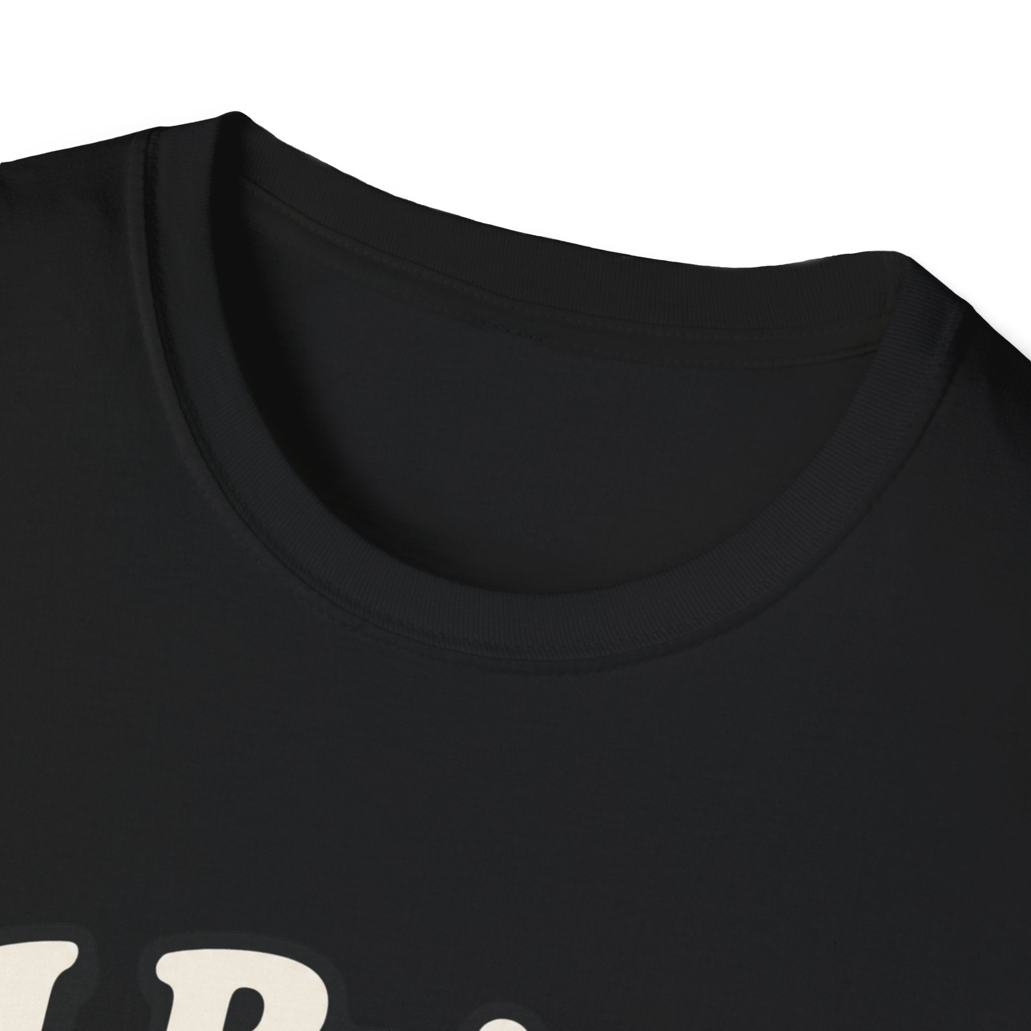 I bring snacks and opinions T-Shirt