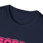 Sorry not sorry T-Shirt