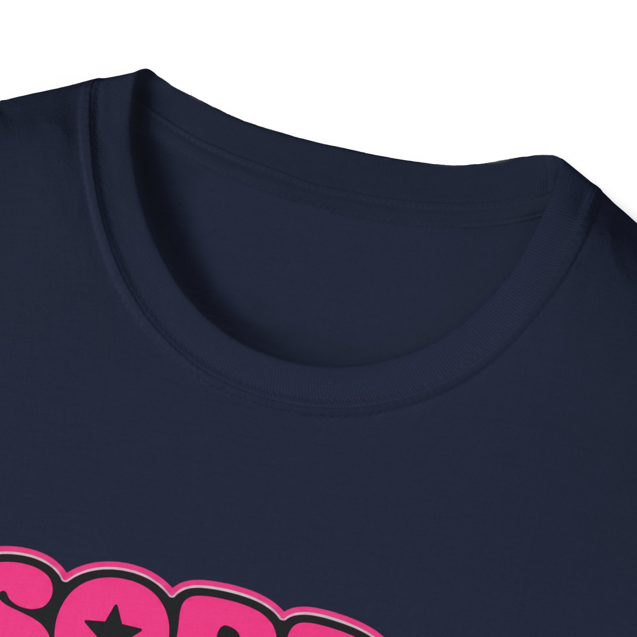 Sorry not sorry T-Shirt