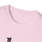 He Will Survive T-Shirt