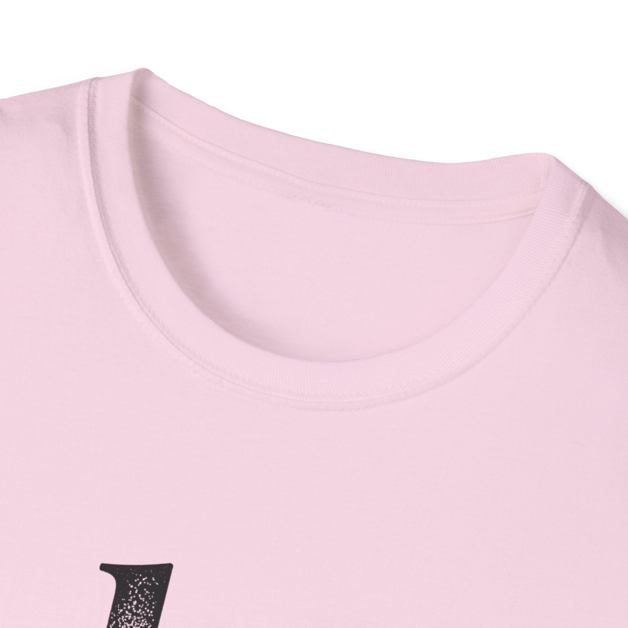 He Will Survive T-Shirt