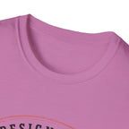 Designated bad decision advisor T-Shirt