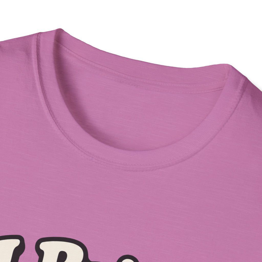 I bring snacks and opinions T-Shirt