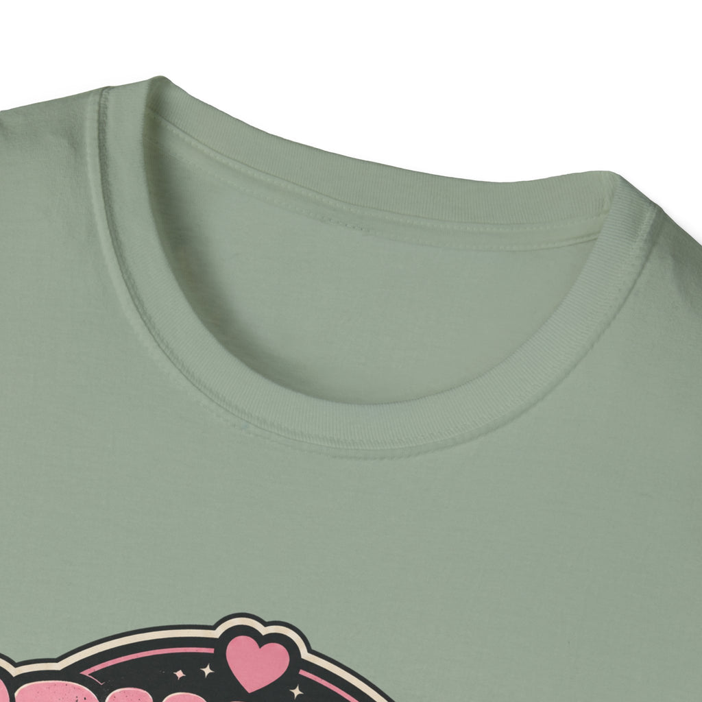 Crybaby Club T-Shirt