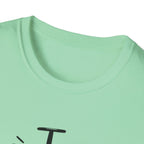 I Support Women's Wrongs T-Shirt