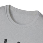 He'll be okay probably T-Shirt
