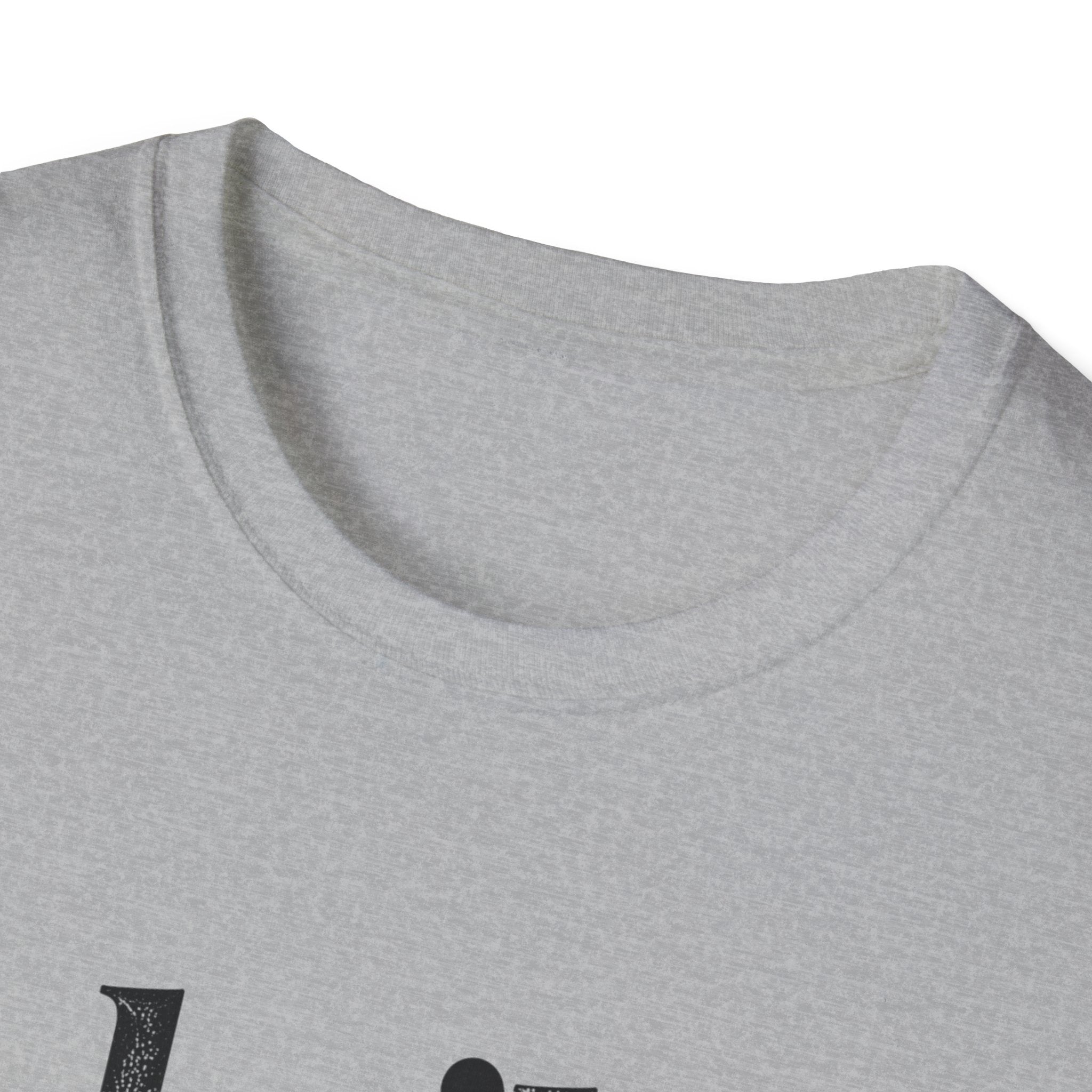 He'll be okay probably T-Shirt