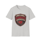 Emotional Damage department T-Shirt