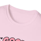 good luck fixing me T-Shirt