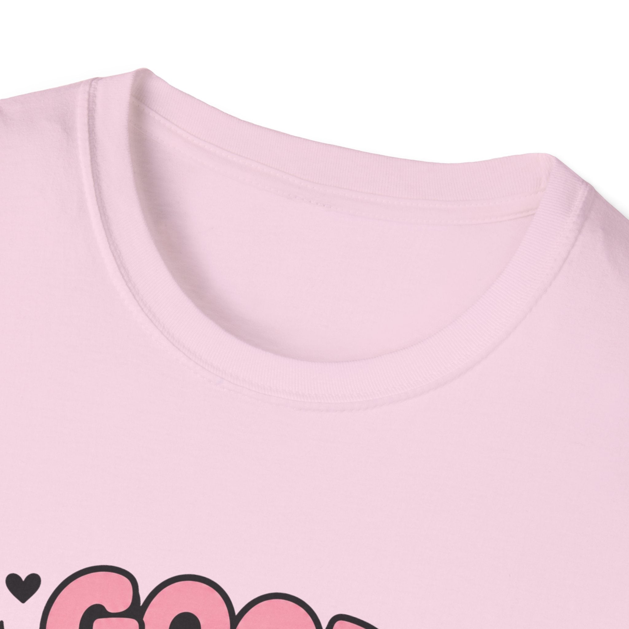 good luck fixing me T-Shirt