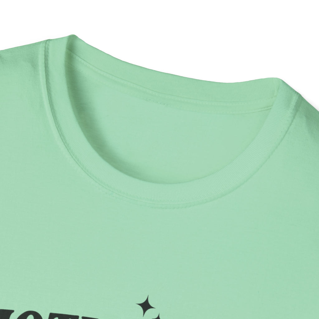 Emotionally Available for gossip T-Shirt