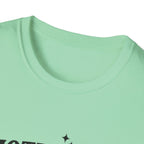 Emotionally Available for gossip T-Shirt