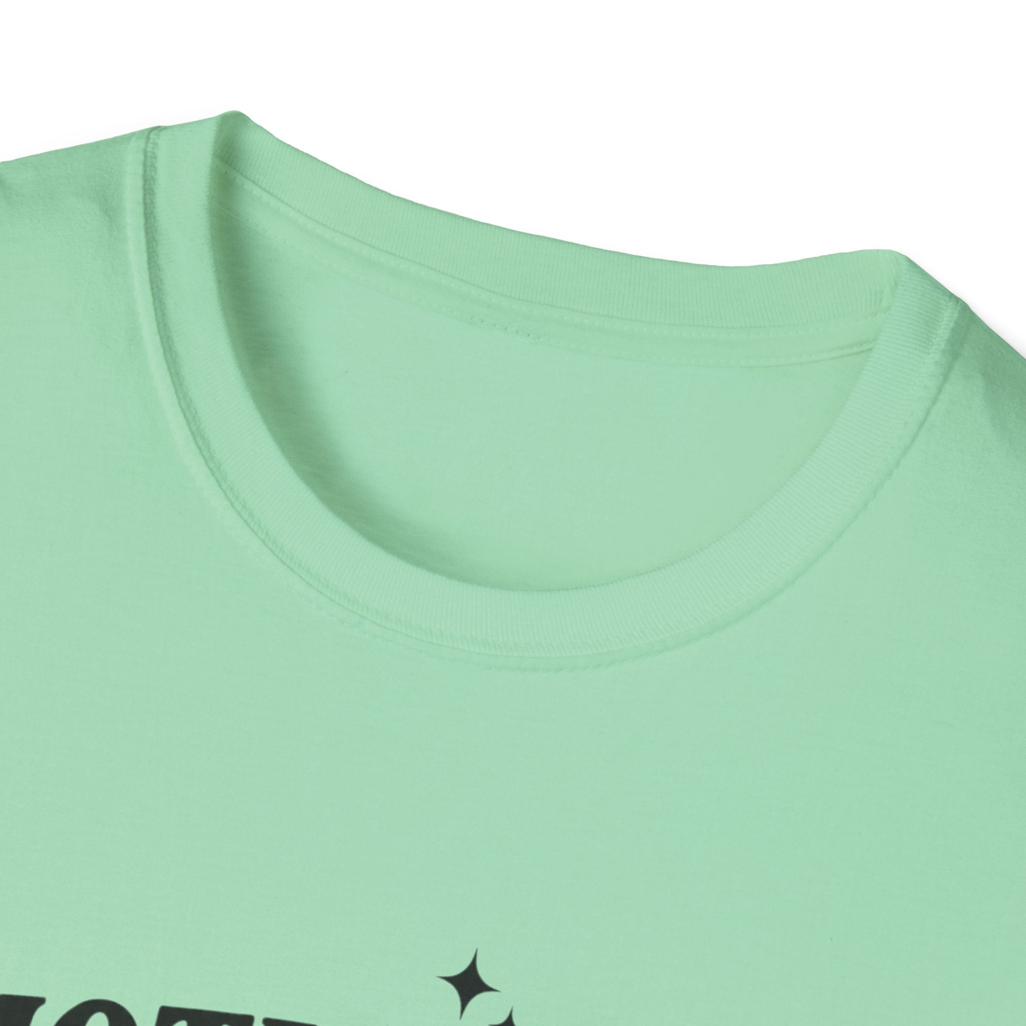 Emotionally Available for gossip T-Shirt