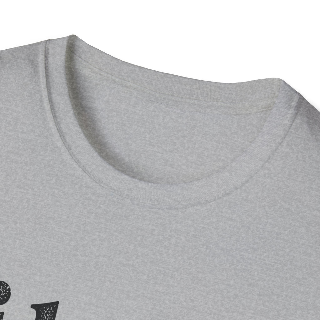 Copy of Do Not Text Back  T-Shirt