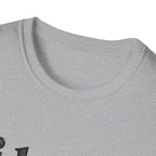 Copy of Do Not Text Back  T-Shirt