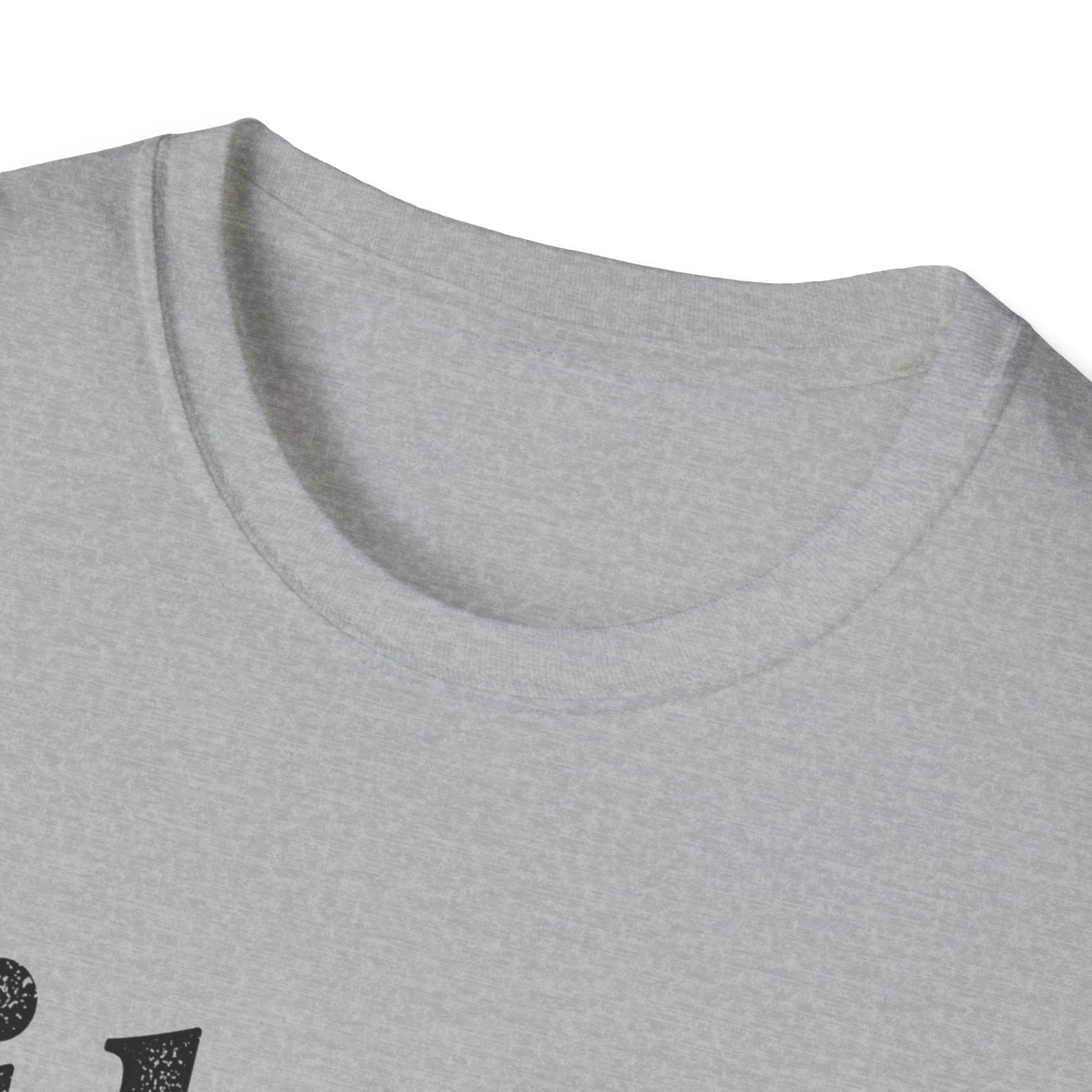 Copy of Do Not Text Back  T-Shirt