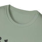 Copy of Do Not Text Back  T-Shirt