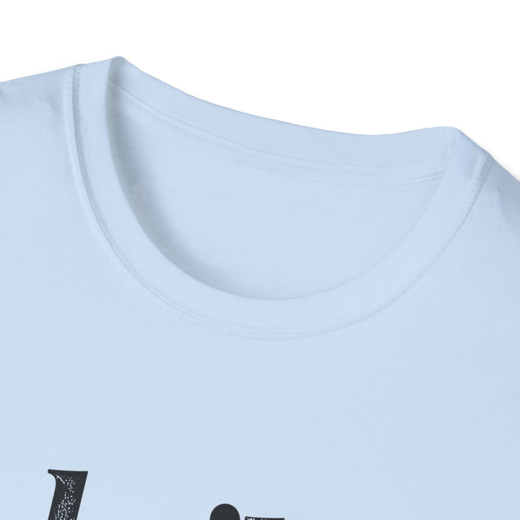 He'll be okay probably T-Shirt
