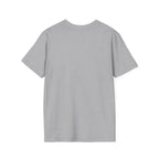 Copy of he's trying i'll allow it T-Shirt