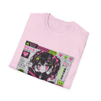 Emotionally Volatile T-Shirt