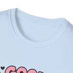 good luck fixing me T-Shirt