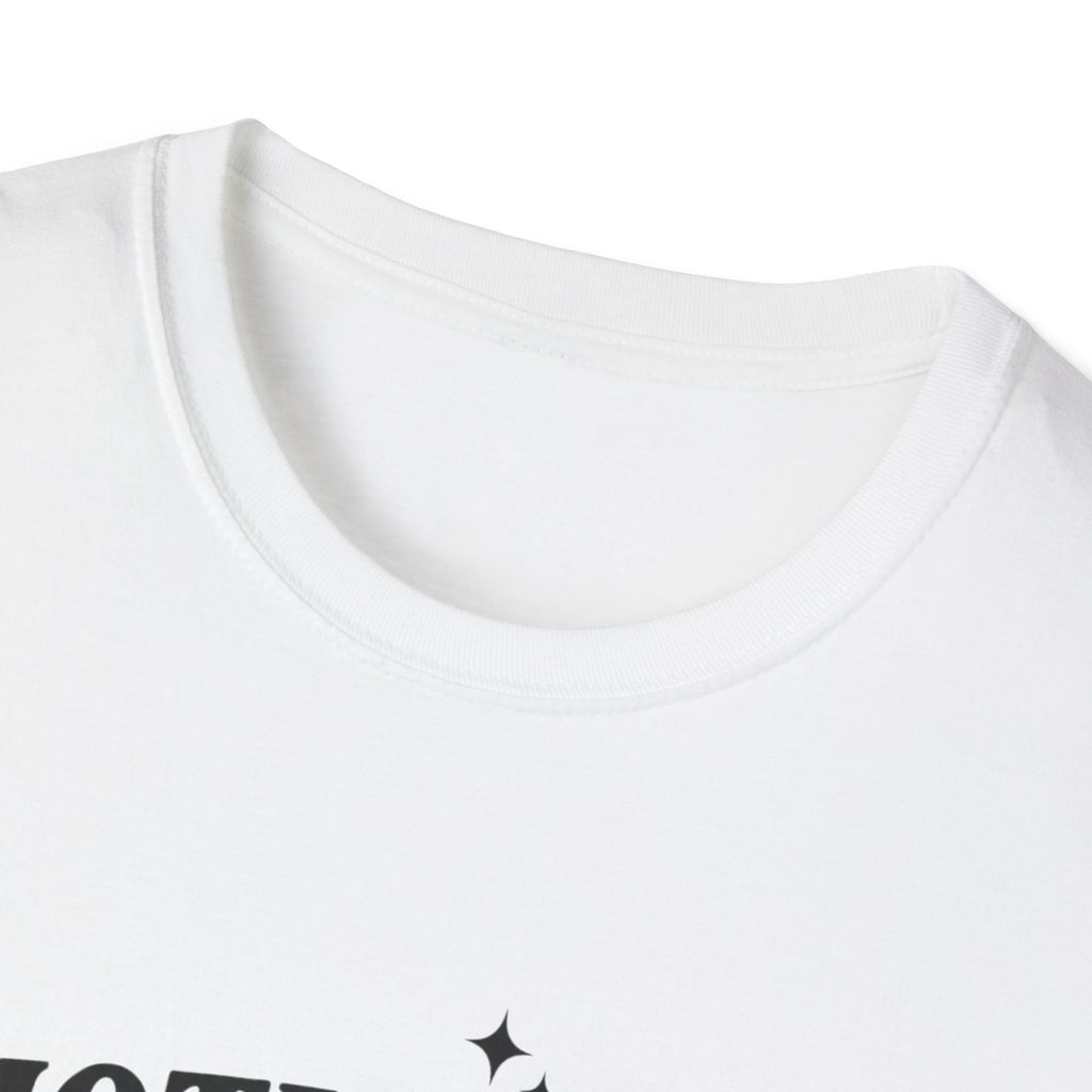 Emotionally Available for gossip T-Shirt