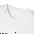 Emotionally Available for gossip T-Shirt