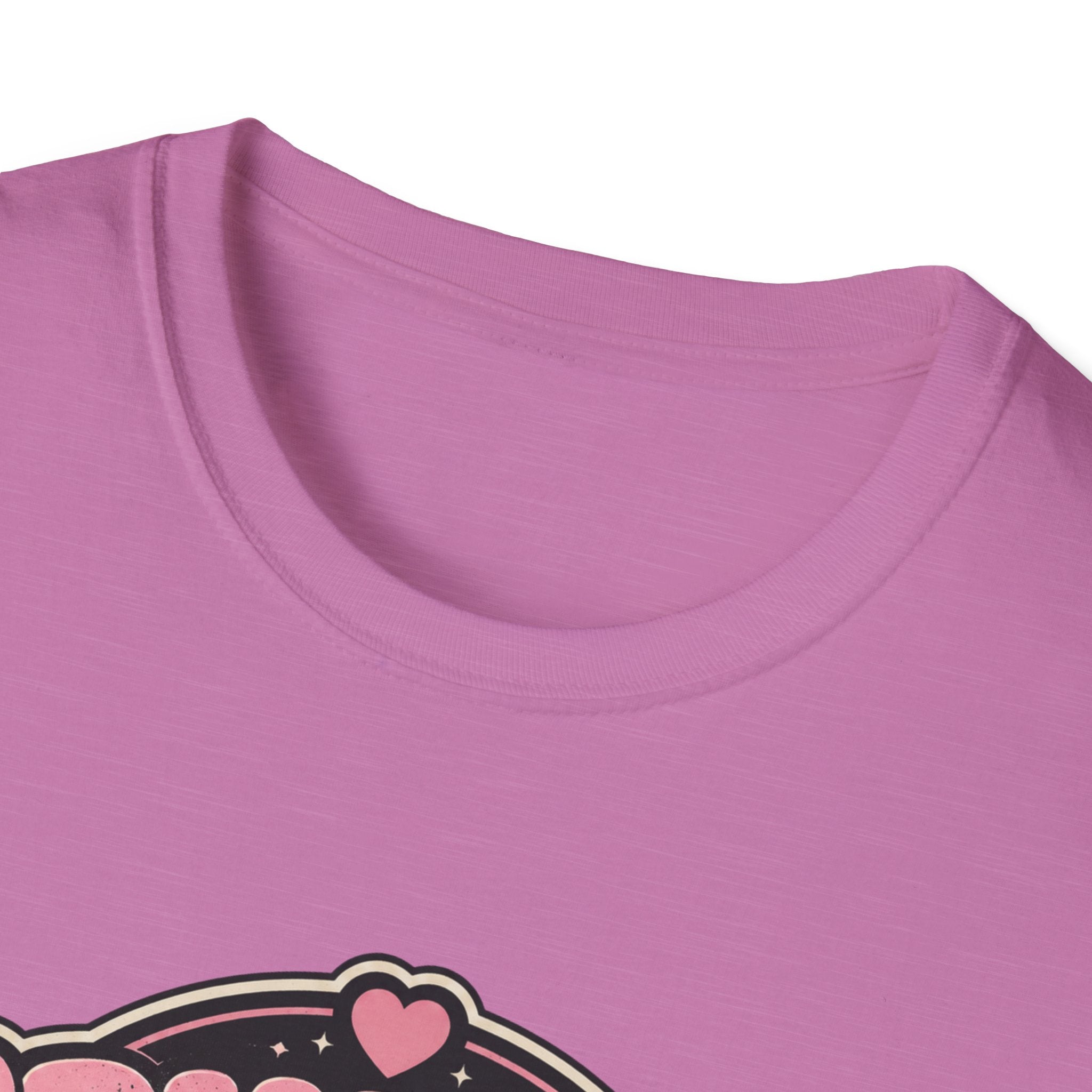 Crybaby Club T-Shirt