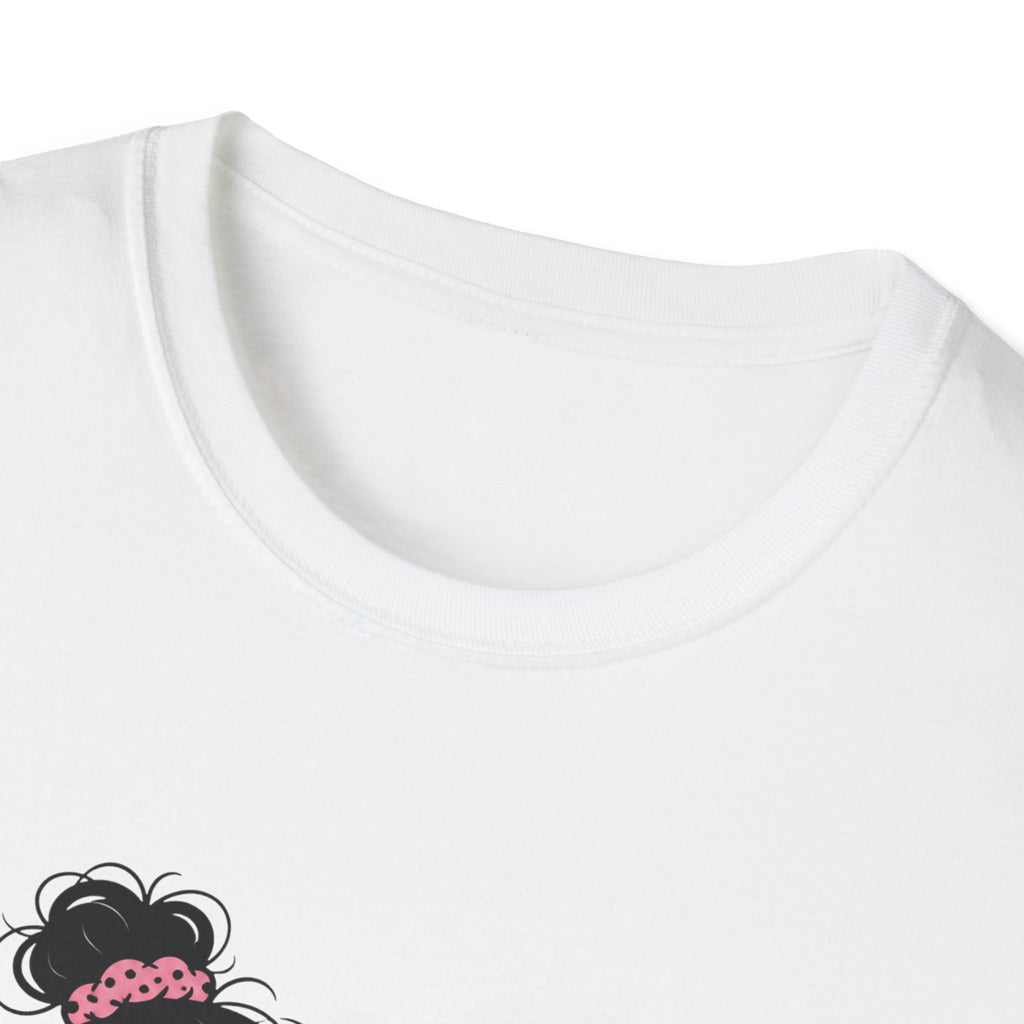 Low Battery Girlfriend T-Shirt