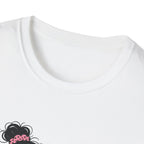 Low Battery Girlfriend T-Shirt