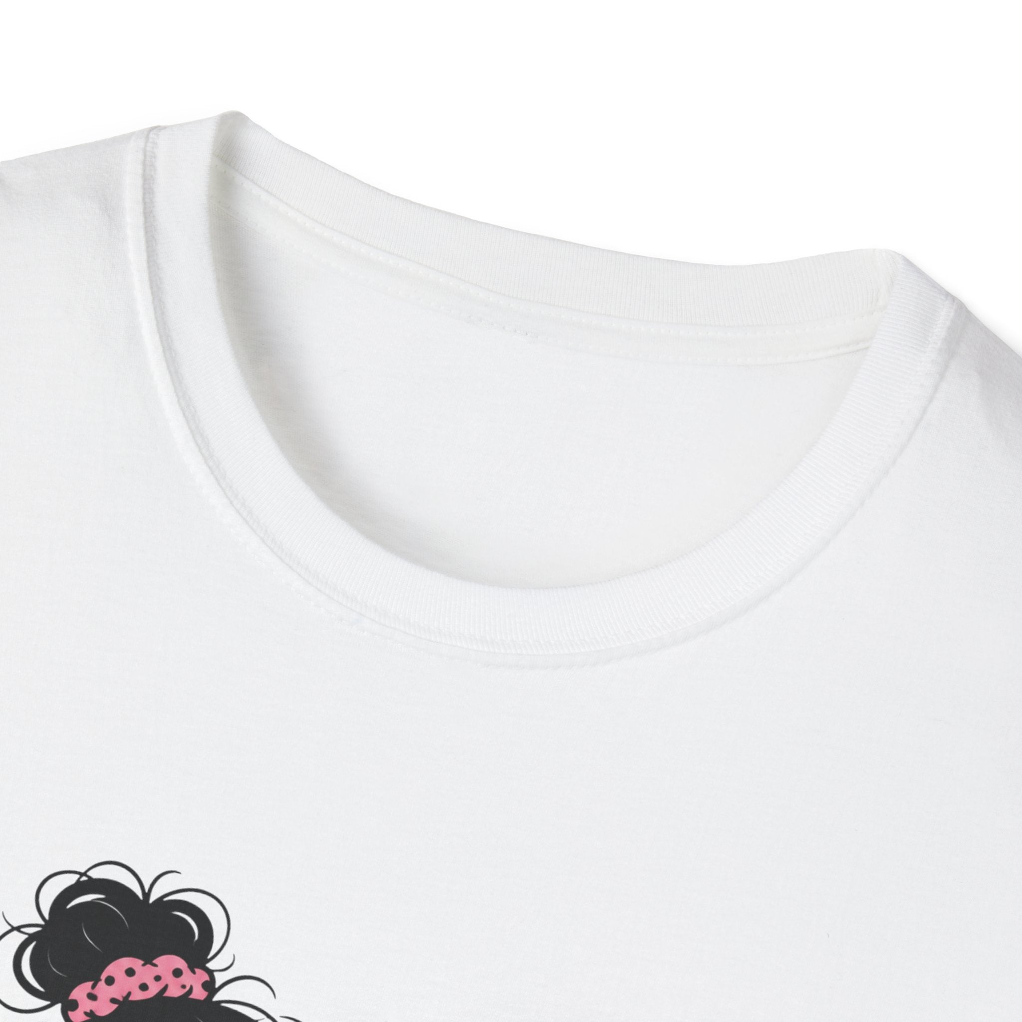 Low Battery Girlfriend T-Shirt