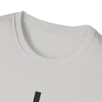 I say what she's thinking T-Shirt