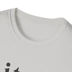I Test people for Fun T-Shirt