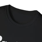 Brutally Honest Bestie T-Shirt