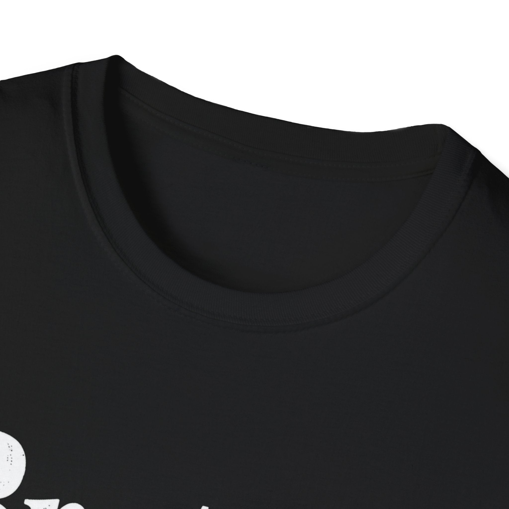 Brutally Honest Bestie T-Shirt