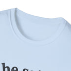 He said it would be easy T-Shirt