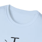 I Support Women's Wrongs T-Shirt
