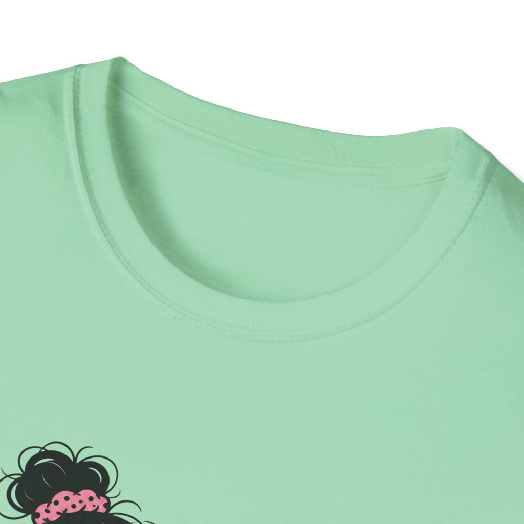 Low Battery Girlfriend T-Shirt