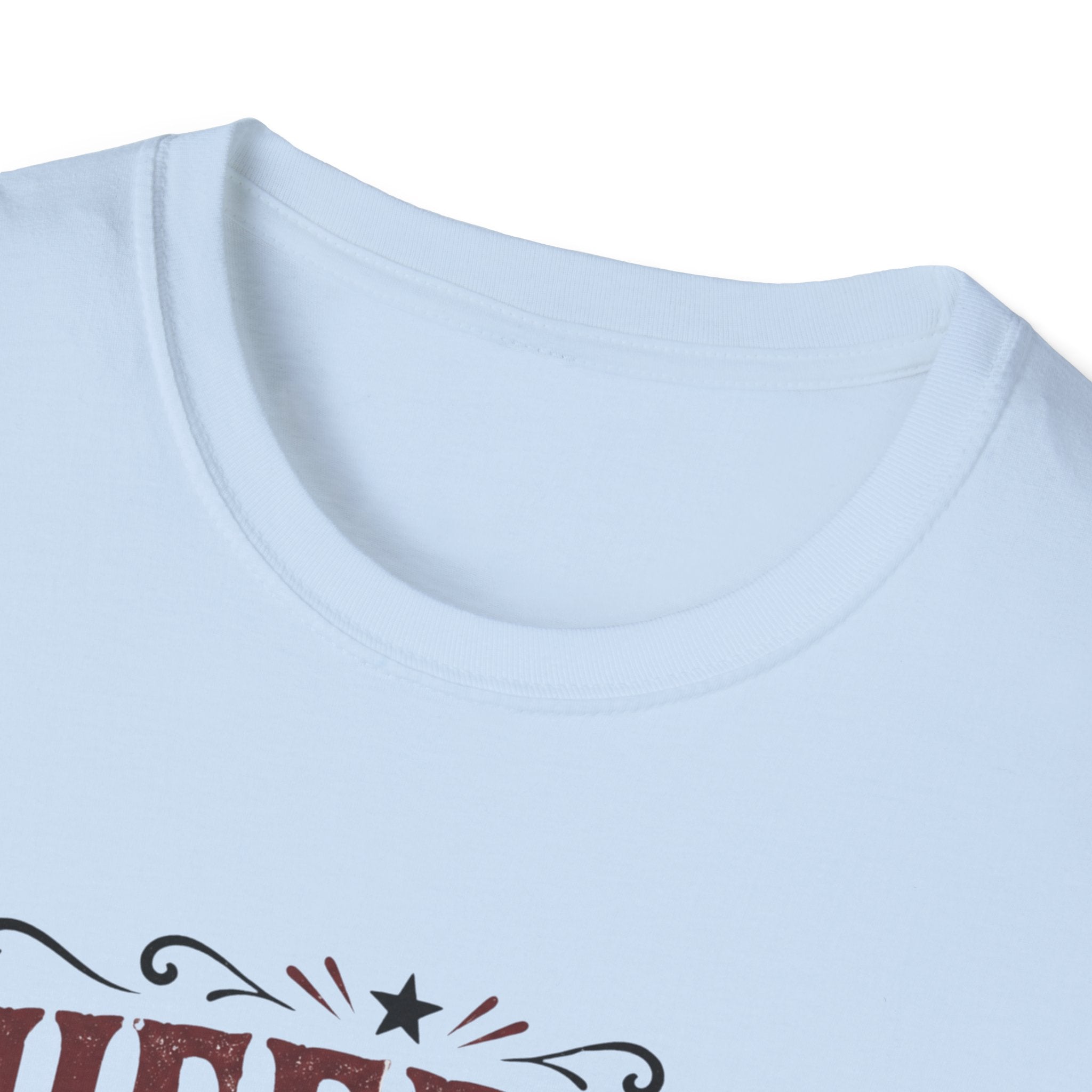 Cheers to Poor Decisions T-Shirt